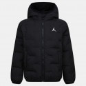 jordan-jdn-welded-puffer