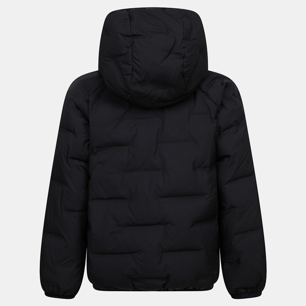 Jordan Welded Puffer Kids'' Jacket