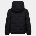Jordan Welded Puffer Kids'' Jacket