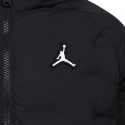 Jordan Welded Puffer Kids'' Jacket