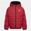 Jordan Welded Puffer Kids'' Jacket