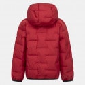 Jordan Welded Puffer Kids'' Jacket