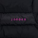 Jordan Essential Midweight Puffer Παιδικό Μπουφάν