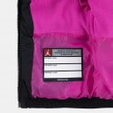 Jordan Essential Midweight Puffer Παιδικό Μπουφάν