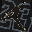 Jordan Jdb See Me Shine Crew Set Infant's Set