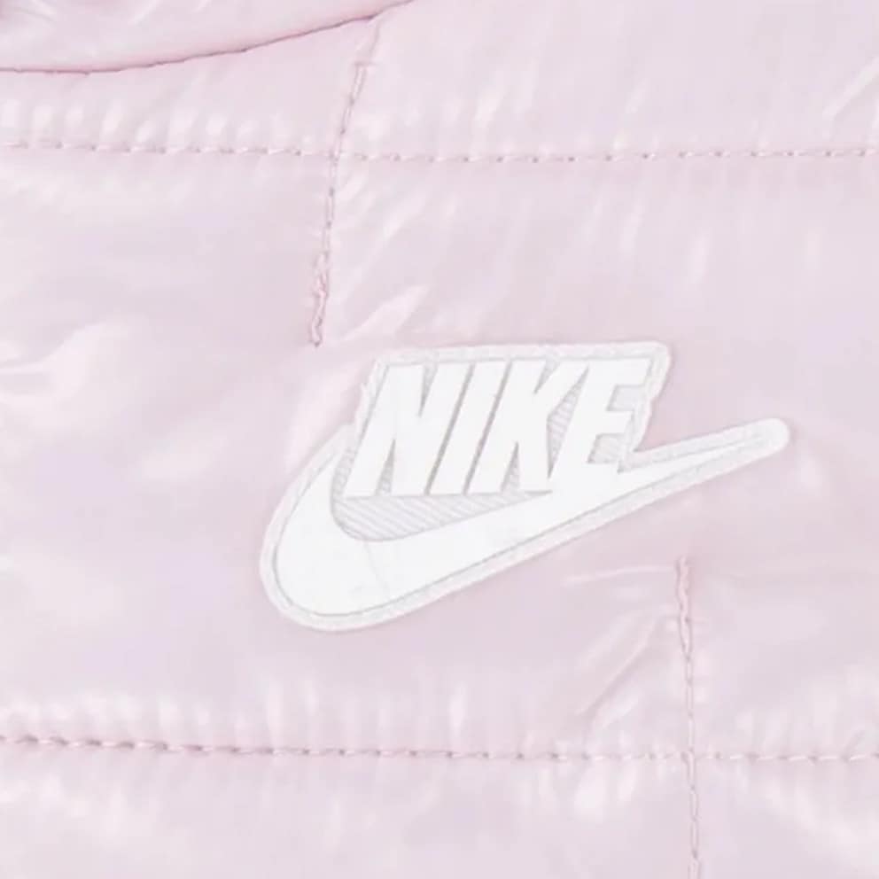 Nike Positive Quilting Kids' Jacket