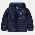 nike-nkb-fill-quilted-jkt