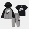 nike-nk-3pc-boxed-set