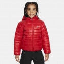 Nike Fill Quilted Kids' Jacket