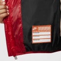 Nike Fill Quilted Kids' Jacket