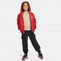 Nike Fill Quilted Kids' Jacket