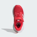 adidas Sportswear Tensaur Run 3.0 Kids' Running Shoes