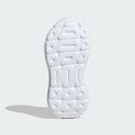 adidas Sportswear Tensaur Run 3.0 Kids' Running Shoes