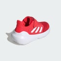 adidas Sportswear Tensaur Run 3.0 Kids' Running Shoes