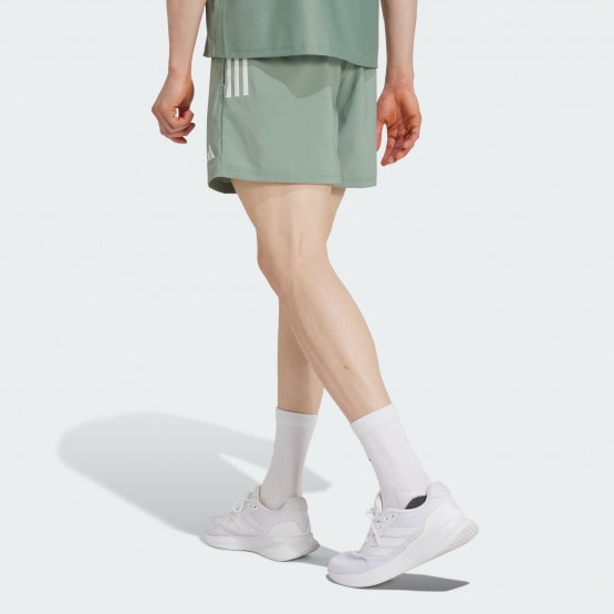 adidas Otr B Short