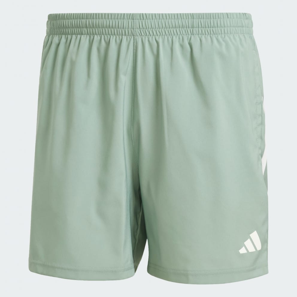 adidas Otr B Short