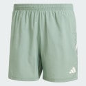 adidas Otr B Short