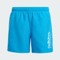 adidas Ess L Clx Short