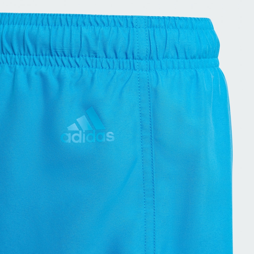 adidas Ess L Clx Short