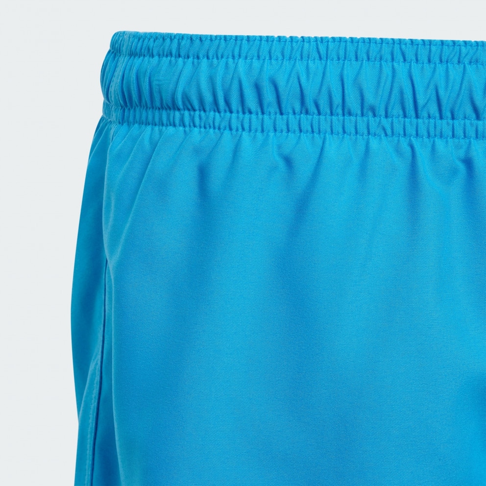 adidas Ess L Clx Short