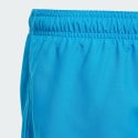adidas Ess L Clx Short