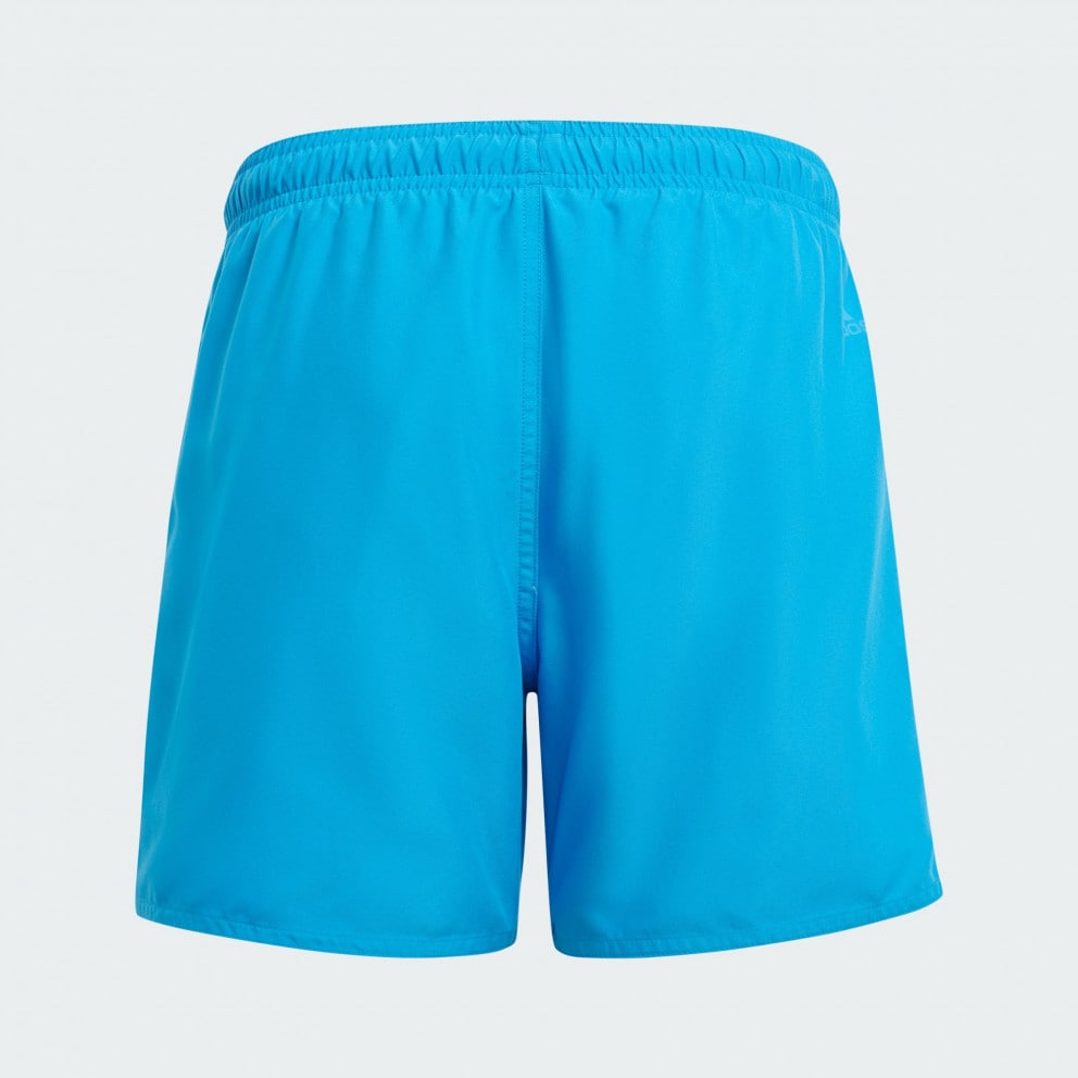 adidas Ess L Clx Short