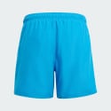 adidas Ess L Clx Short