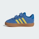 adidas Sportswear Vl Court 3.0 Βρεφικά Παπούτσια