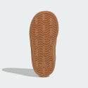 adidas Sportswear Vl Court 3.0 Βρεφικά Παπούτσια