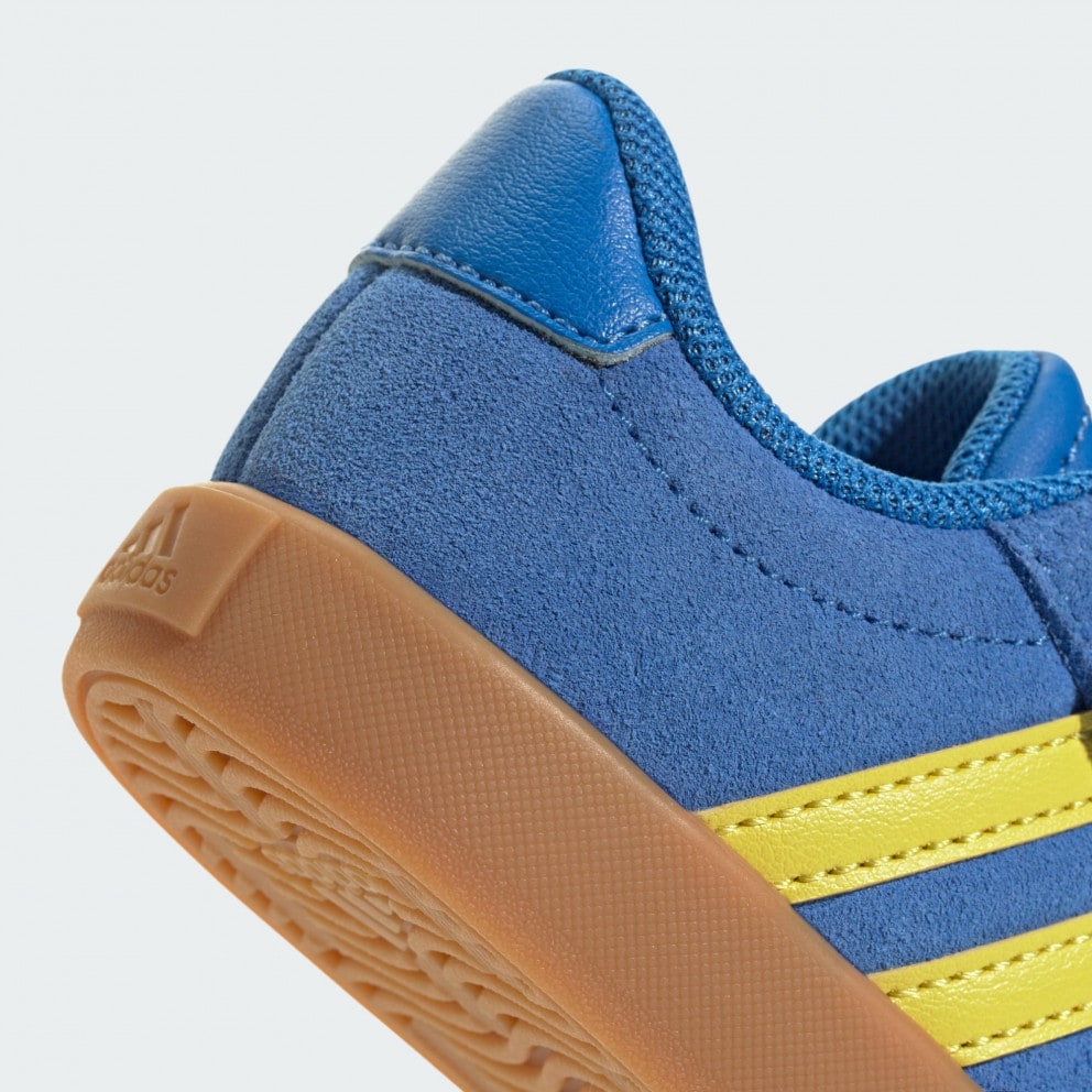 adidas Sportswear Vl Court 3.0 Βρεφικά Παπούτσια