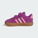 adidas Sportswear Vl Court 3.0 Βρεφικά Παπούτσια