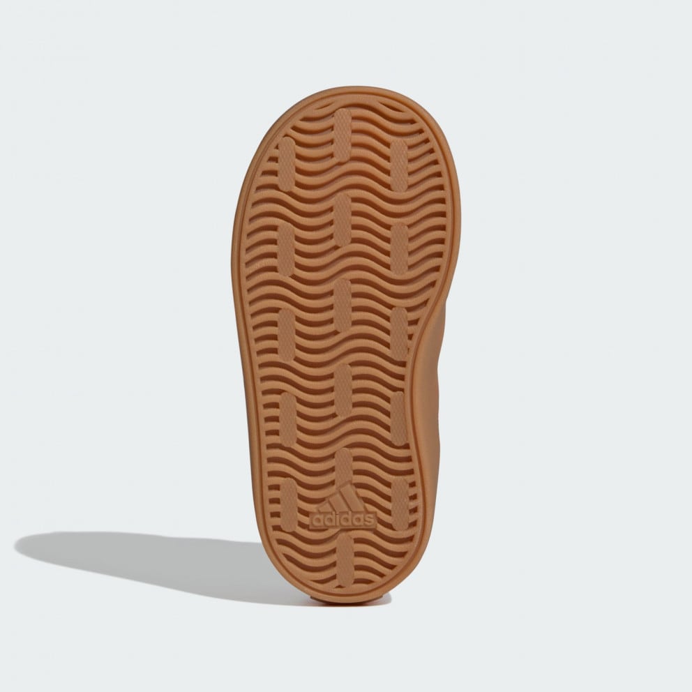 adidas Sportswear Vl Court 3.0 Βρεφικά Παπούτσια