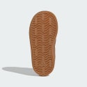 adidas Sportswear Vl Court 3.0 Βρεφικά Παπούτσια