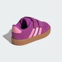 adidas Sportswear Vl Court 3.0 Βρεφικά Παπούτσια