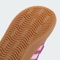adidas Sportswear Vl Court 3.0 Βρεφικά Παπούτσια