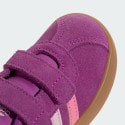 adidas Sportswear Vl Court 3.0 Βρεφικά Παπούτσια