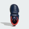 adidas sportswear Tensaur Sport 2.0 Cf I