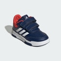 adidas sportswear Tensaur Sport 2.0 Cf I