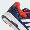 adidas sportswear Tensaur Sport 2.0 Cf I