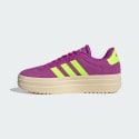 adidas Sportswear Vl Court Bold Γυναικεία Παπούτσια