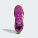 adidas Sportswear Vl Court Bold Γυναικεία Παπούτσια