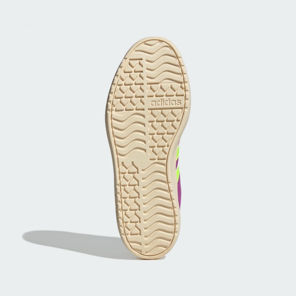 adidas Sportswear Vl Court Bold Γυναικεία Παπούτσια