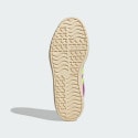 adidas Sportswear Vl Court Bold Γυναικεία Παπούτσια