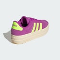 adidas Sportswear Vl Court Bold Γυναικεία Παπούτσια