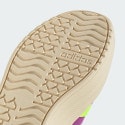 adidas Sportswear Vl Court Bold Γυναικεία Παπούτσια