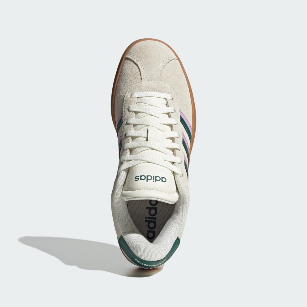 adidas Sportswear Vl Court Bold Γυναικεία Παπούτσια