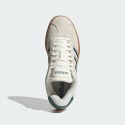adidas Sportswear Vl Court Bold Γυναικεία Παπούτσια