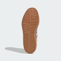 adidas Sportswear Vl Court Bold Γυναικεία Παπούτσια