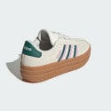 adidas Sportswear Vl Court Bold Γυναικεία Παπούτσια