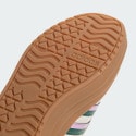 adidas Sportswear Vl Court Bold Γυναικεία Παπούτσια